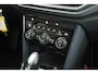 Volkswagen T-Roc 1.5 TSI 150pk DSG Style Trekhaak Camera Virtual Cockpit LED Carplay Stoelverwarming
