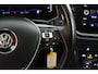 Volkswagen T-Roc 1.5 TSI 150pk DSG Style Trekhaak Camera Virtual Cockpit LED Carplay Stoelverwarming