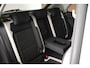 Volkswagen T-Roc 1.5 TSI 150pk DSG Style Trekhaak Camera Virtual Cockpit LED Carplay Stoelverwarming