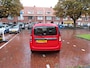 Dacia Logan MCV 1.6 MPI Aniversare 1E EIGENAAR ZEER GOED ONDERHOUDEN......