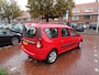 Dacia Logan MCV 1.6 MPI Aniversare 1E EIGENAAR ZEER GOED ONDERHOUDEN......