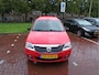 Dacia Logan MCV 1.6 MPI Aniversare 1E EIGENAAR ZEER GOED ONDERHOUDEN......