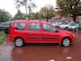 Dacia Logan MCV 1.6 MPI Aniversare 1E EIGENAAR ZEER GOED ONDERHOUDEN......