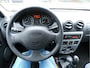 Dacia Logan MCV 1.6 MPI Aniversare 1E EIGENAAR ZEER GOED ONDERHOUDEN......