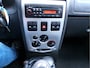 Dacia Logan MCV 1.6 MPI Aniversare 1E EIGENAAR ZEER GOED ONDERHOUDEN......