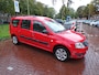 Dacia Logan MCV 1.6 MPI Aniversare 1E EIGENAAR ZEER GOED ONDERHOUDEN......
