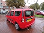 Dacia Logan MCV 1.6 MPI Aniversare 1E EIGENAAR ZEER GOED ONDERHOUDEN......