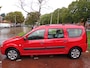 Dacia Logan MCV 1.6 MPI Aniversare 1E EIGENAAR ZEER GOED ONDERHOUDEN......