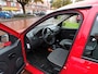 Dacia Logan MCV 1.6 MPI Aniversare 1E EIGENAAR ZEER GOED ONDERHOUDEN......
