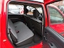 Dacia Logan MCV 1.6 MPI Aniversare 1E EIGENAAR ZEER GOED ONDERHOUDEN......