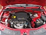 Dacia Logan MCV 1.6 MPI Aniversare 1E EIGENAAR ZEER GOED ONDERHOUDEN......