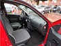 Dacia Logan MCV 1.6 MPI Aniversare 1E EIGENAAR ZEER GOED ONDERHOUDEN......