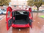 Dacia Logan MCV 1.6 MPI Aniversare 1E EIGENAAR ZEER GOED ONDERHOUDEN......