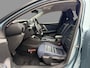 Citroën E-C4 Live 50 kWh SOH 92,8% | Winterpakket | Head-Up | Keyless | 180° Camera | Dodehoek | 18” LM | 1e Eigenaar | Dealeronderhouden |