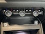 Citroën E-C4 Live 50 kWh SOH 92,8% | Winterpakket | Head-Up | Keyless | 180° Camera | Dodehoek | 18” LM | 1e Eigenaar | Dealeronderhouden |