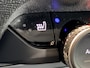 Citroën E-C4 Live 50 kWh SOH 92,8% | Winterpakket | Head-Up | Keyless | 180° Camera | Dodehoek | 18” LM | 1e Eigenaar | Dealeronderhouden |