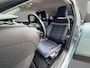 Citroën E-C4 Live 50 kWh SOH 92,8% | Winterpakket | Head-Up | Keyless | 180° Camera | Dodehoek | 18” LM | 1e Eigenaar | Dealeronderhouden |