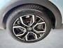 Citroën E-C4 Live 50 kWh SOH 92,8% | Winterpakket | Head-Up | Keyless | 180° Camera | Dodehoek | 18” LM | 1e Eigenaar | Dealeronderhouden |