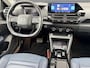 Citroën E-C4 Live 50 kWh SOH 92,8% | Winterpakket | Head-Up | Keyless | 180° Camera | Dodehoek | 18” LM | 1e Eigenaar | Dealeronderhouden |