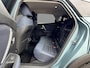 Citroën E-C4 Live 50 kWh SOH 92,8% | Winterpakket | Head-Up | Keyless | 180° Camera | Dodehoek | 18” LM | 1e Eigenaar | Dealeronderhouden |