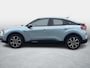 Citroën E-C4 Live 50 kWh SOH 92,8% | Winterpakket | Head-Up | Keyless | 180° Camera | Dodehoek | 18” LM | 1e Eigenaar | Dealeronderhouden |