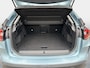 Citroën E-C4 Live 50 kWh SOH 92,8% | Winterpakket | Head-Up | Keyless | 180° Camera | Dodehoek | 18” LM | 1e Eigenaar | Dealeronderhouden |