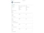 Citroën E-C4 Live 50 kWh SOH 92,8% | Winterpakket | Head-Up | Keyless | 180° Camera | Dodehoek | 18” LM | 1e Eigenaar | Dealeronderhouden |
