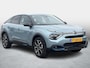 Citroën E-C4 Live 50 kWh SOH 92,8% | Winterpakket | Head-Up | Keyless | 180° Camera | Dodehoek | 18” LM | 1e Eigenaar | Dealeronderhouden |