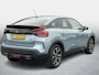 Citroën E-C4 Live 50 kWh SOH 92,8% | Winterpakket | Head-Up | Keyless | 180° Camera | Dodehoek | 18” LM | 1e Eigenaar | Dealeronderhouden |