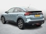 Citroën E-C4 Live 50 kWh SOH 92,8% | Winterpakket | Head-Up | Keyless | 180° Camera | Dodehoek | 18” LM | 1e Eigenaar | Dealeronderhouden |