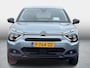 Citroën E-C4 Live 50 kWh SOH 92,8% | Winterpakket | Head-Up | Keyless | 180° Camera | Dodehoek | 18” LM | 1e Eigenaar | Dealeronderhouden |