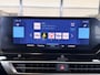 Citroën E-C4 Live 50 kWh SOH 92,8% | Winterpakket | Head-Up | Keyless | 180° Camera | Dodehoek | 18” LM | 1e Eigenaar | Dealeronderhouden |