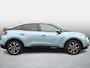 Citroën E-C4 Live 50 kWh SOH 92,8% | Winterpakket | Head-Up | Keyless | 180° Camera | Dodehoek | 18” LM | 1e Eigenaar | Dealeronderhouden |