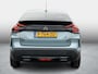 Citroën E-C4 Live 50 kWh SOH 92,8% | Winterpakket | Head-Up | Keyless | 180° Camera | Dodehoek | 18” LM | 1e Eigenaar | Dealeronderhouden |