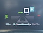 Citroën E-C4 Live 50 kWh SOH 92,8% | Winterpakket | Head-Up | Keyless | 180° Camera | Dodehoek | 18” LM | 1e Eigenaar | Dealeronderhouden |