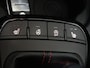 Kia Picanto 1.0 T-GDi GT-Line 5p | Panoramadak | Stoel/stuur verwarming | Achteruitrijcamera | Carplay/Android auto | Navigatie