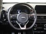 Kia Picanto 1.0 T-GDi GT-Line 5p | Panoramadak | Stoel/stuur verwarming | Achteruitrijcamera | Carplay/Android auto | Navigatie