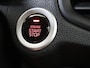 Kia Picanto 1.0 T-GDi GT-Line 5p | Panoramadak | Stoel/stuur verwarming | Achteruitrijcamera | Carplay/Android auto | Navigatie