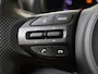 Kia Picanto 1.0 T-GDi GT-Line 5p | Panoramadak | Stoel/stuur verwarming | Achteruitrijcamera | Carplay/Android auto | Navigatie