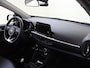 Kia Picanto 1.0 T-GDi GT-Line 5p | Panoramadak | Stoel/stuur verwarming | Achteruitrijcamera | Carplay/Android auto | Navigatie
