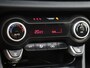 Kia Picanto 1.0 T-GDi GT-Line 5p | Panoramadak | Stoel/stuur verwarming | Achteruitrijcamera | Carplay/Android auto | Navigatie
