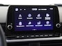 Kia Picanto 1.0 T-GDi GT-Line 5p | Panoramadak | Stoel/stuur verwarming | Achteruitrijcamera | Carplay/Android auto | Navigatie