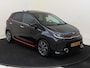 Kia Picanto 1.0 T-GDi GT-Line 5p | Panoramadak | Stoel/stuur verwarming | Achteruitrijcamera | Carplay/Android auto | Navigatie