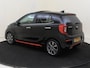 Kia Picanto 1.0 T-GDi GT-Line 5p | Panoramadak | Stoel/stuur verwarming | Achteruitrijcamera | Carplay/Android auto | Navigatie