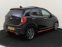 Kia Picanto 1.0 T-GDi GT-Line 5p | Panoramadak | Stoel/stuur verwarming | Achteruitrijcamera | Carplay/Android auto | Navigatie