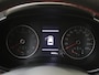 Kia Picanto 1.0 T-GDi GT-Line 5p | Panoramadak | Stoel/stuur verwarming | Achteruitrijcamera | Carplay/Android auto | Navigatie