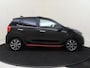 Kia Picanto 1.0 T-GDi GT-Line 5p | Panoramadak | Stoel/stuur verwarming | Achteruitrijcamera | Carplay/Android auto | Navigatie