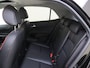Kia Picanto 1.0 T-GDi GT-Line 5p | Panoramadak | Stoel/stuur verwarming | Achteruitrijcamera | Carplay/Android auto | Navigatie