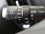 Kia Picanto 1.0 T-GDi GT-Line 5p | Panoramadak | Stoel/stuur verwarming | Achteruitrijcamera | Carplay/Android auto | Navigatie