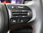 Kia Picanto 1.0 T-GDi GT-Line 5p | Panoramadak | Stoel/stuur verwarming | Achteruitrijcamera | Carplay/Android auto | Navigatie